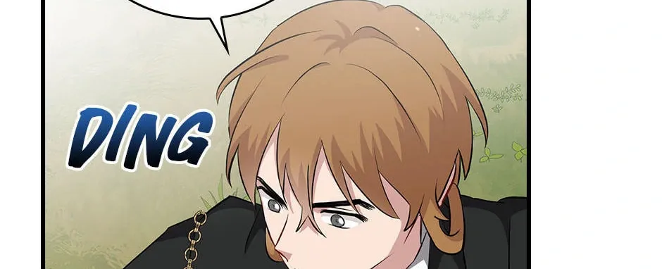 Read Gourmet Gaming chapter 188 image 13 on Lezhin