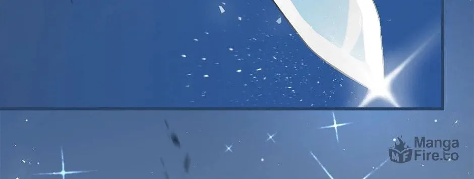Read Gourmet Gaming chapter 188 image 131 on Lezhin