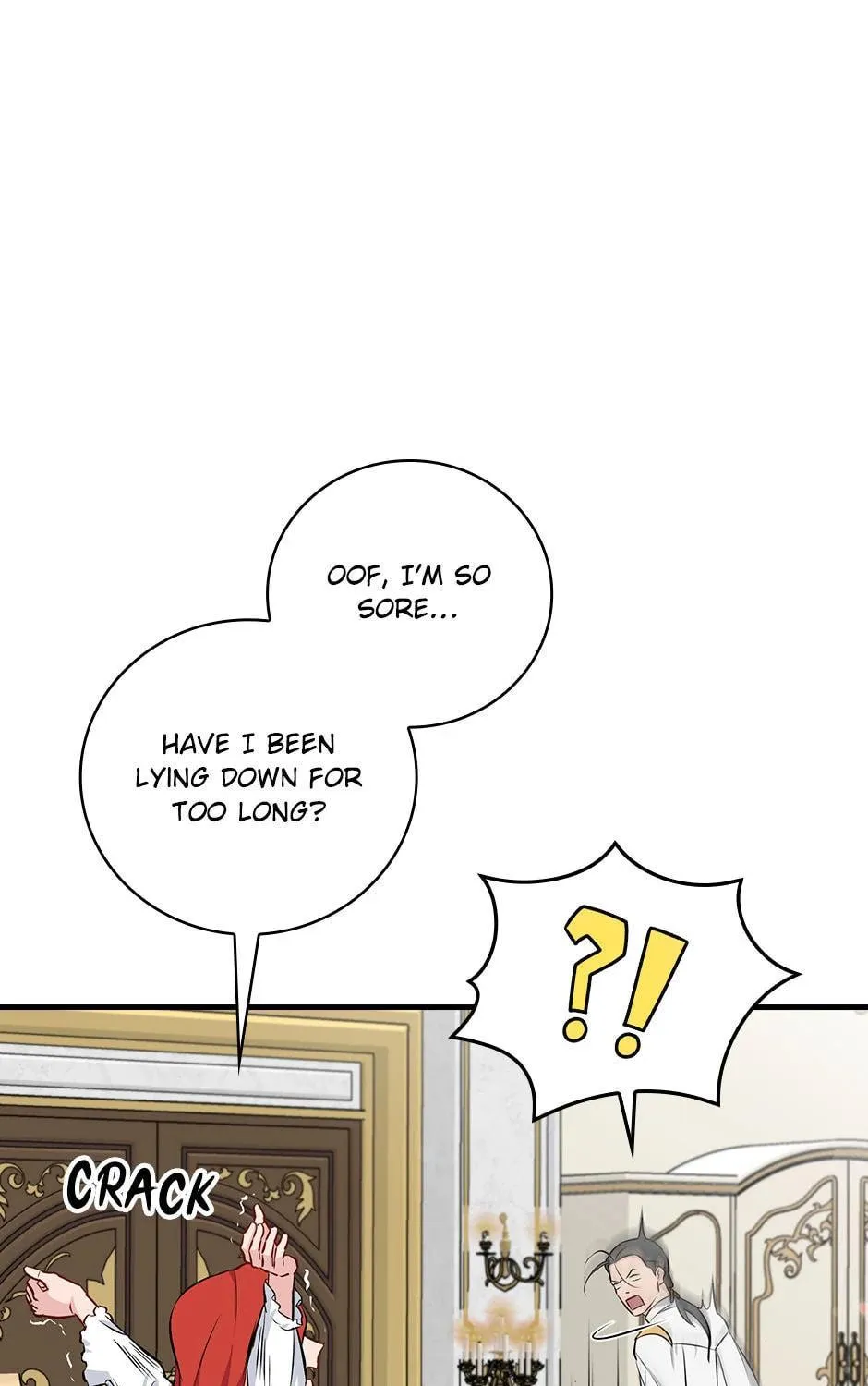 Read Gourmet Gaming chapter 188 image 138 on Lezhin
