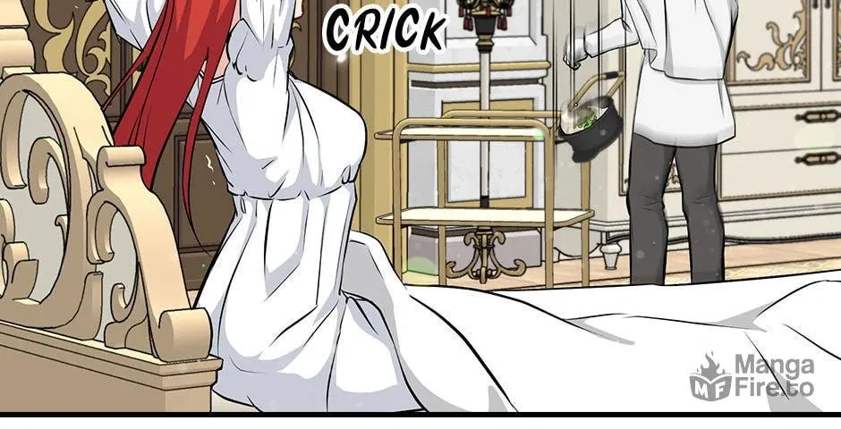 Read Gourmet Gaming chapter 188 image 139 on Lezhin