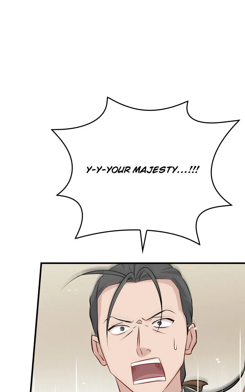 Read Gourmet Gaming chapter 188 image 140 on Lezhin