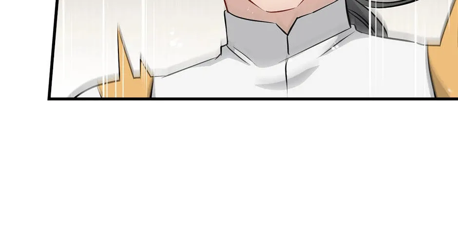 Read Gourmet Gaming chapter 188 image 141 on Lezhin