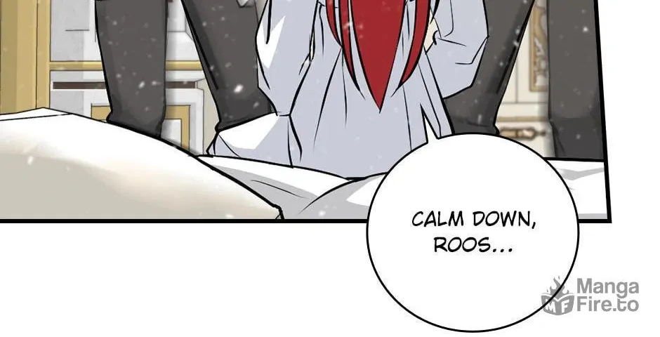 Read Gourmet Gaming chapter 188 image 143 on Lezhin