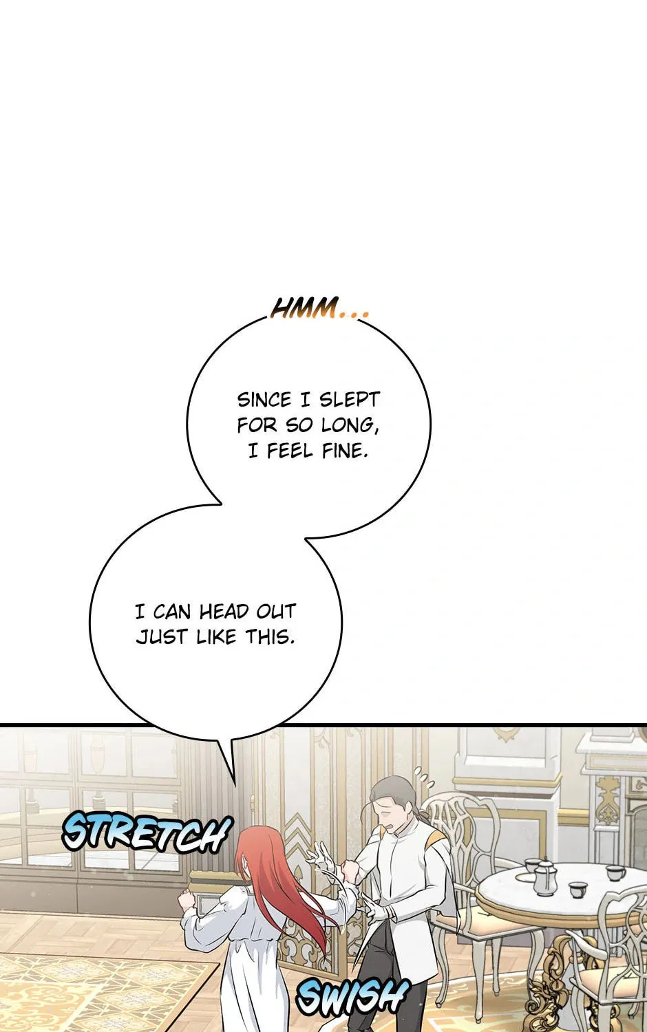 Read Gourmet Gaming chapter 188 image 144 on Lezhin