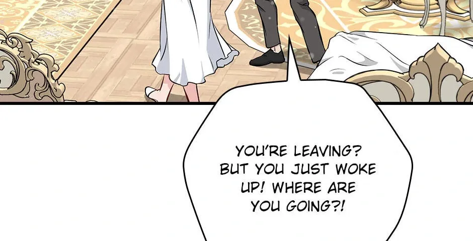 Read Gourmet Gaming chapter 188 image 145 on Lezhin