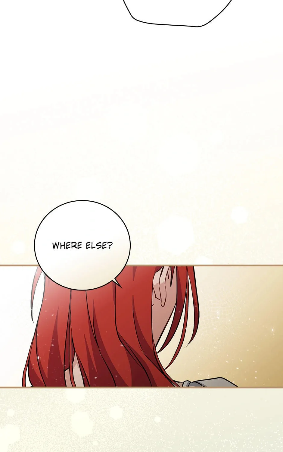 Read Gourmet Gaming chapter 188 image 146 on Lezhin