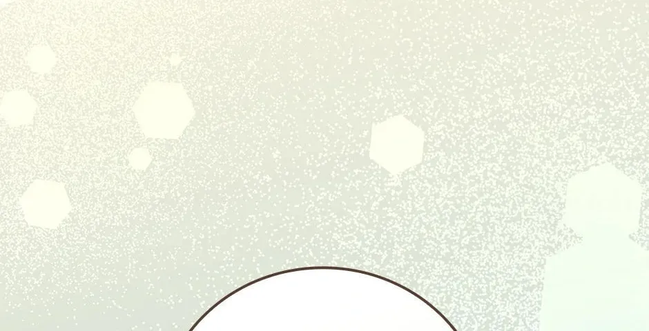 Read Gourmet Gaming chapter 188 image 147 on Lezhin