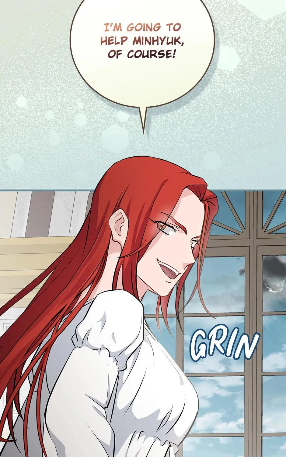 Read Gourmet Gaming chapter 188 image 148 on Lezhin