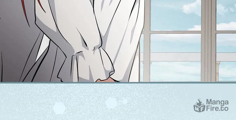 Read Gourmet Gaming chapter 188 image 149 on Lezhin