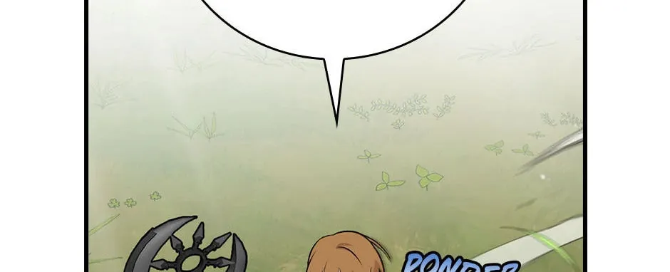 Read Gourmet Gaming chapter 188 image 15 on Lezhin