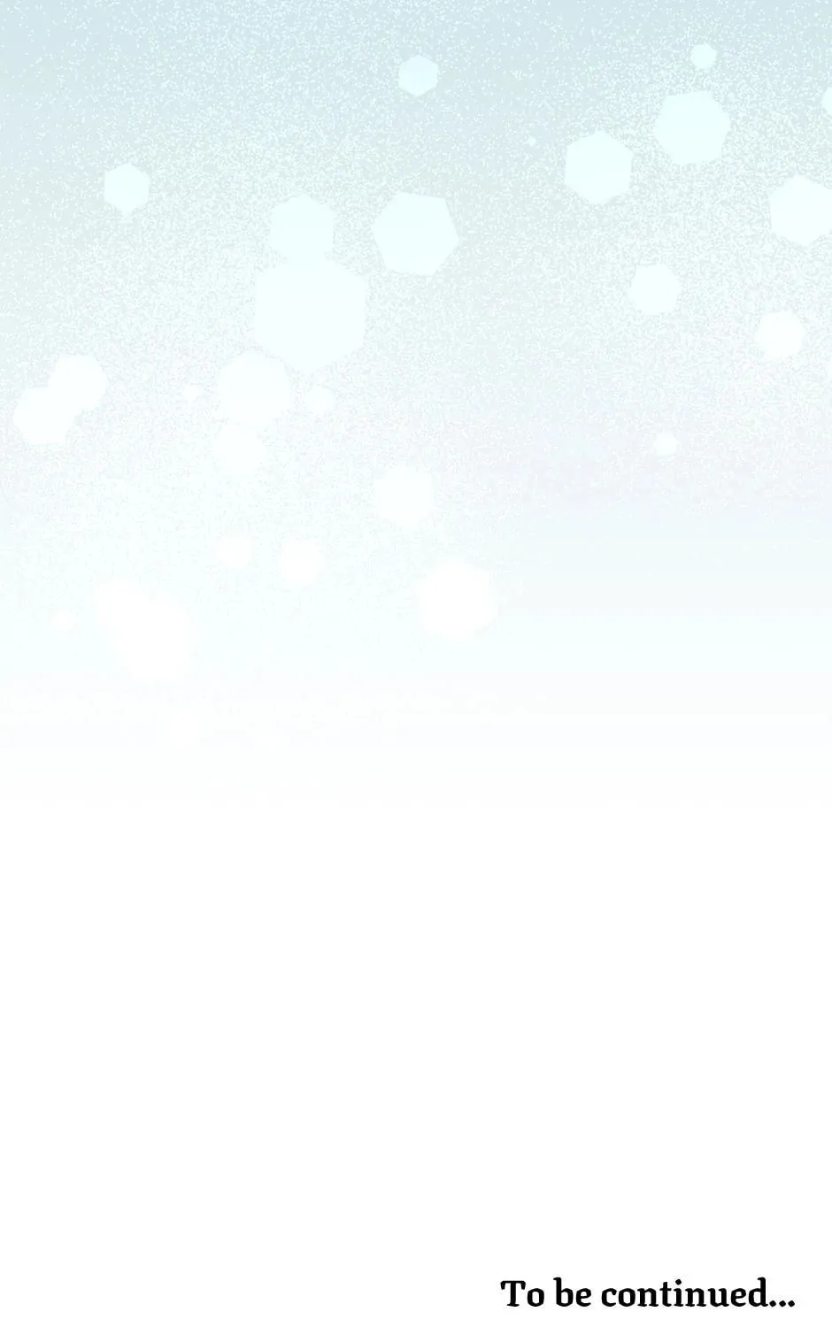 Read Gourmet Gaming chapter 188 image 150 on Lezhin
