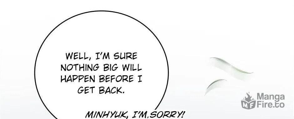 Read Gourmet Gaming chapter 188 image 17 on Lezhin