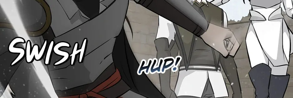 Read Gourmet Gaming chapter 188 image 21 on Lezhin