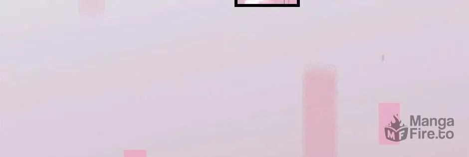 Read Gourmet Gaming chapter 188 image 29 on Lezhin