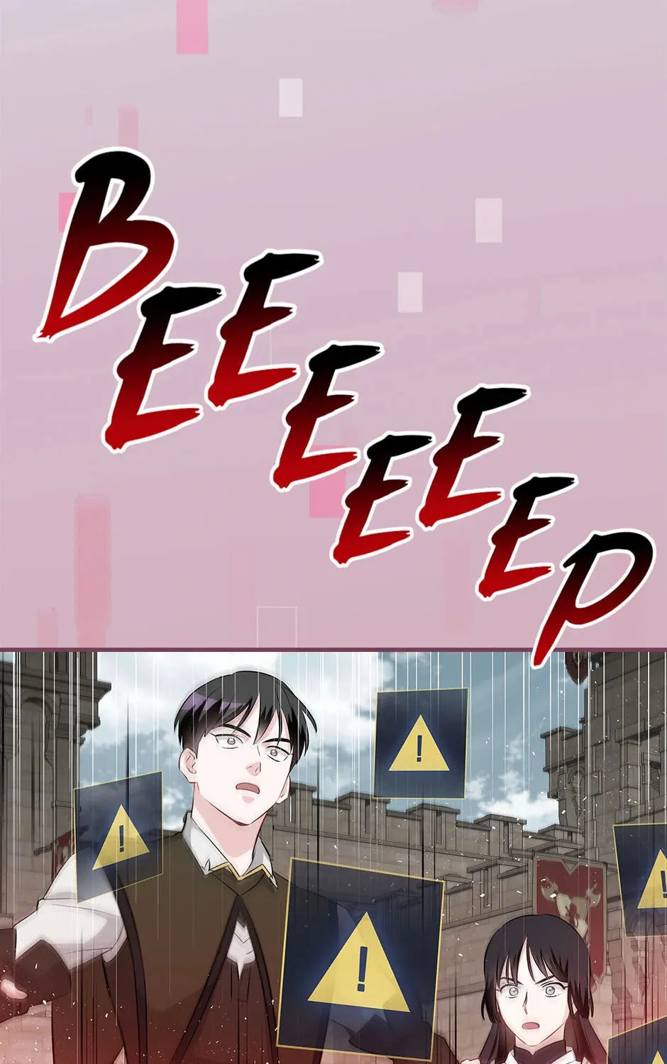Read Gourmet Gaming chapter 188 image 30 on Lezhin