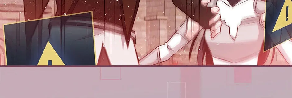 Read Gourmet Gaming chapter 188 image 31 on Lezhin