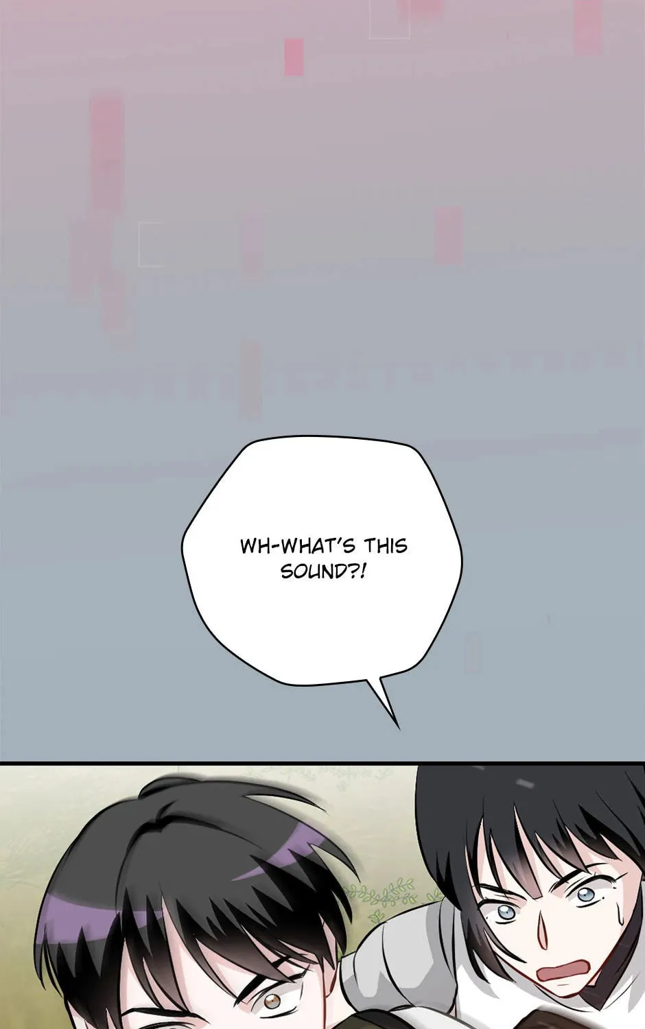 Read Gourmet Gaming chapter 188 image 32 on Lezhin