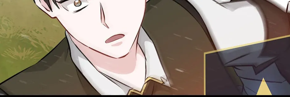 Read Gourmet Gaming chapter 188 image 33 on Lezhin