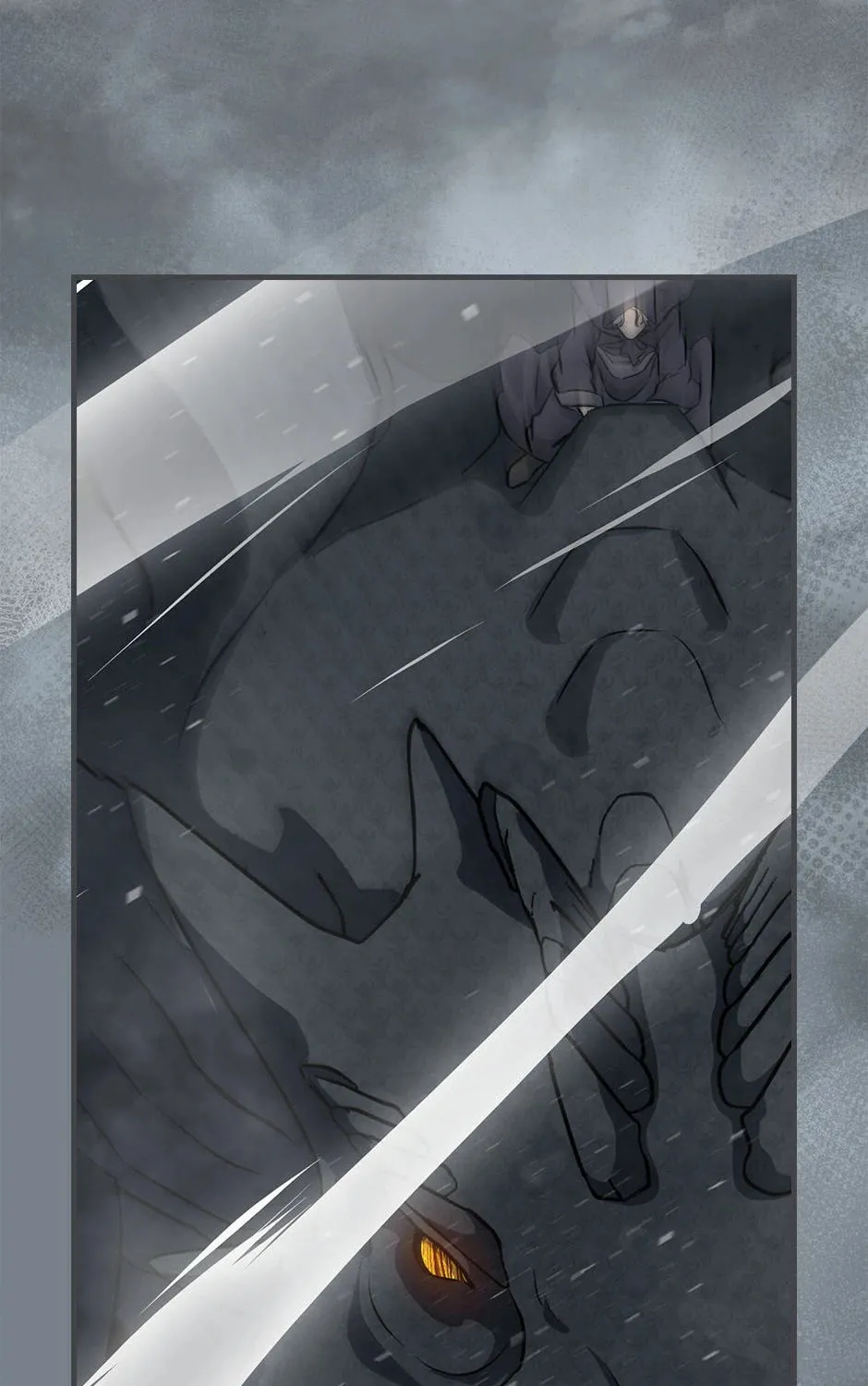 Read Gourmet Gaming chapter 188 image 36 on Lezhin