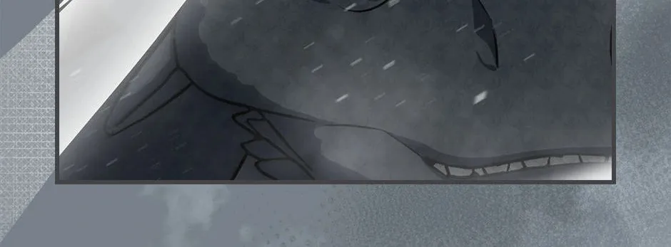 Read Gourmet Gaming chapter 188 image 37 on Lezhin