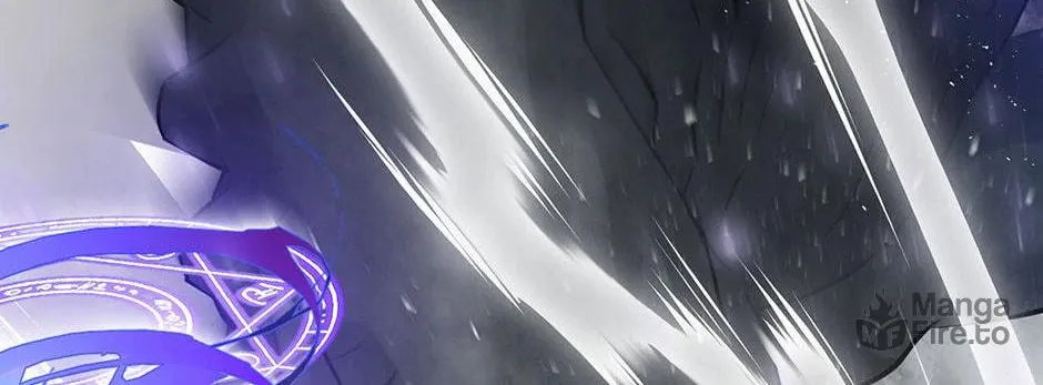 Read Gourmet Gaming chapter 188 image 39 on Lezhin