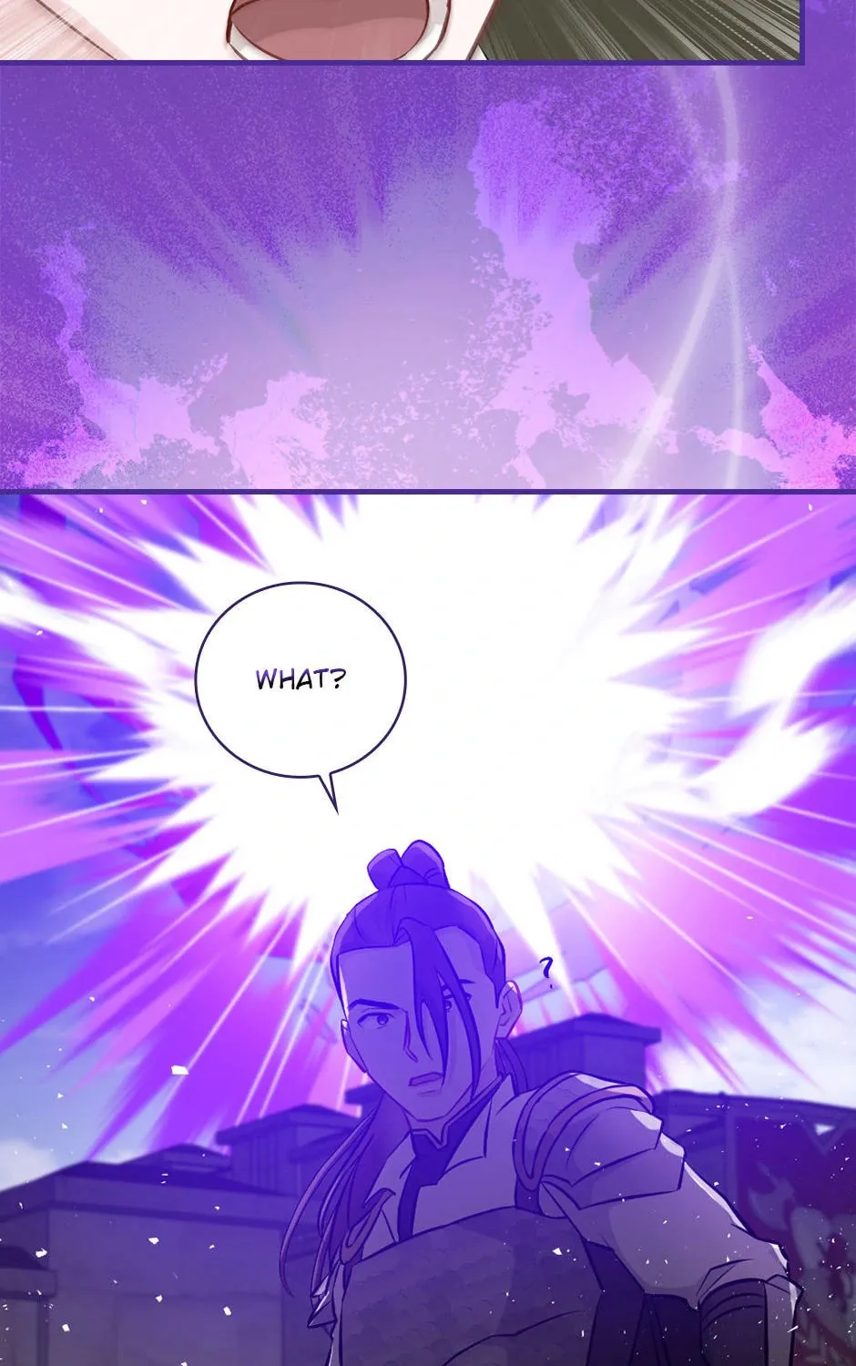 Read Gourmet Gaming chapter 188 image 44 on Lezhin