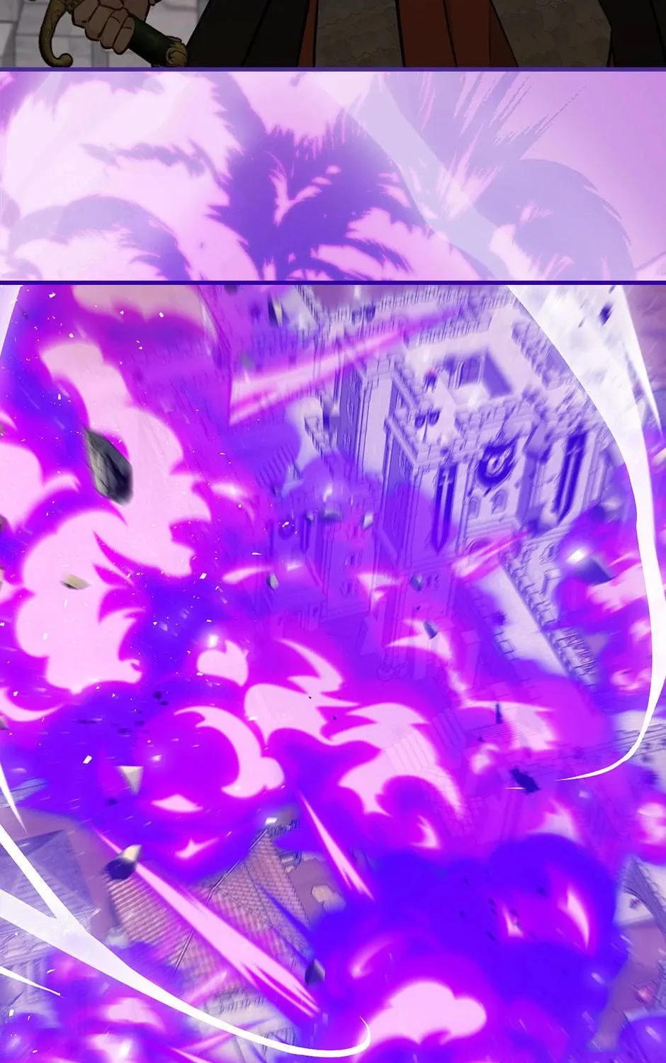 Read Gourmet Gaming chapter 188 image 46 on Lezhin