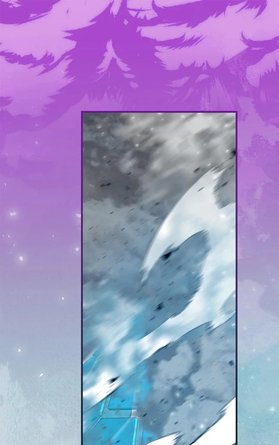 Read Gourmet Gaming chapter 188 image 48 on Lezhin