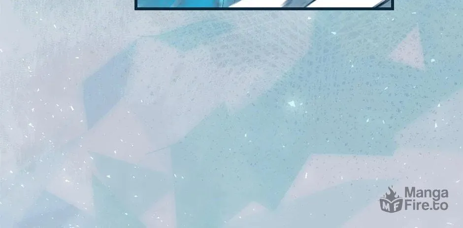 Read Gourmet Gaming chapter 188 image 49 on Lezhin