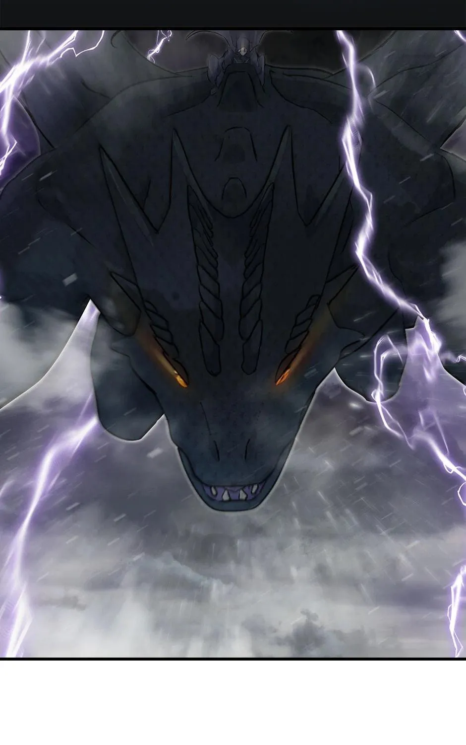 Read Gourmet Gaming chapter 188 image 52 on Lezhin
