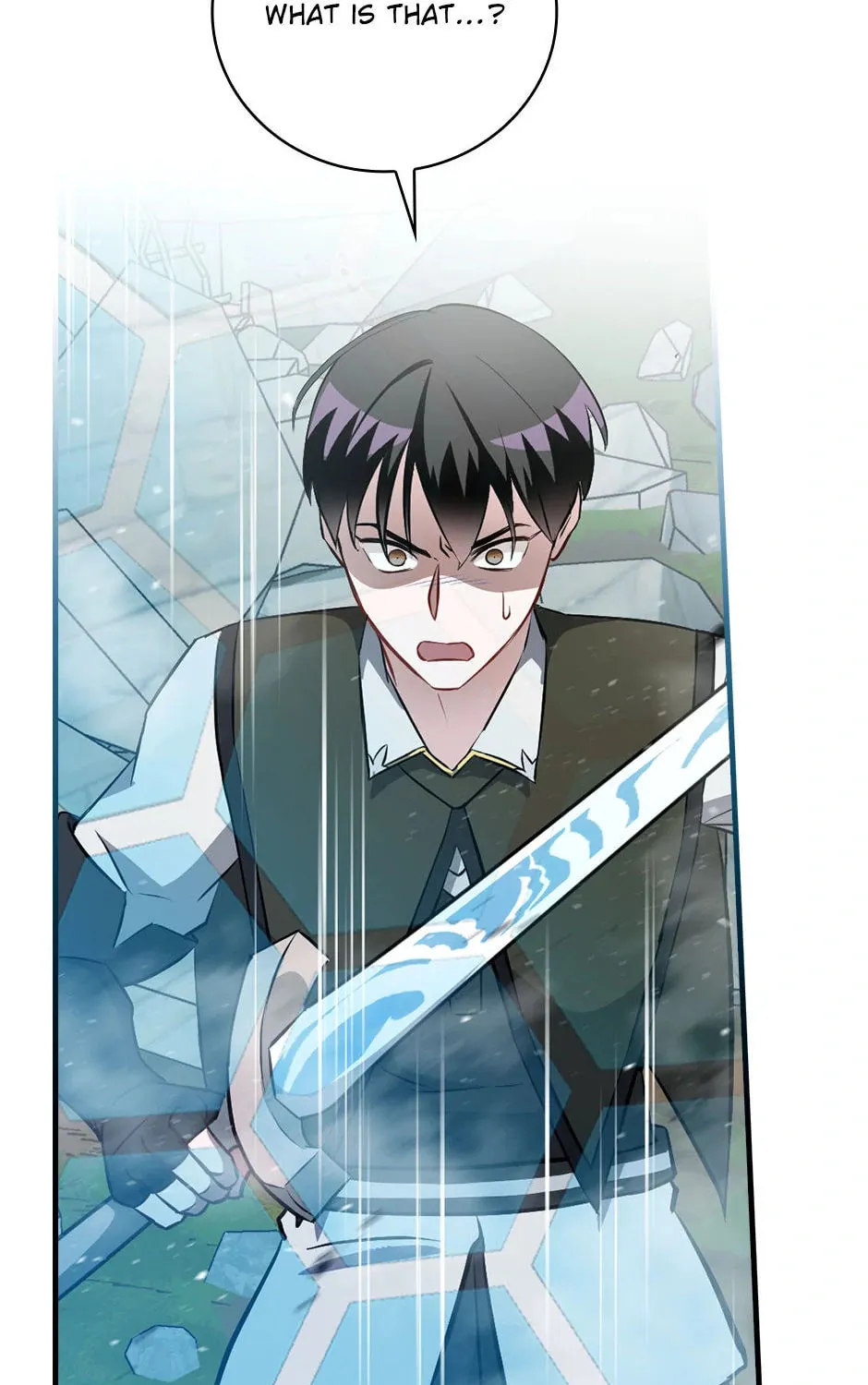 Read Gourmet Gaming chapter 188 image 54 on Lezhin