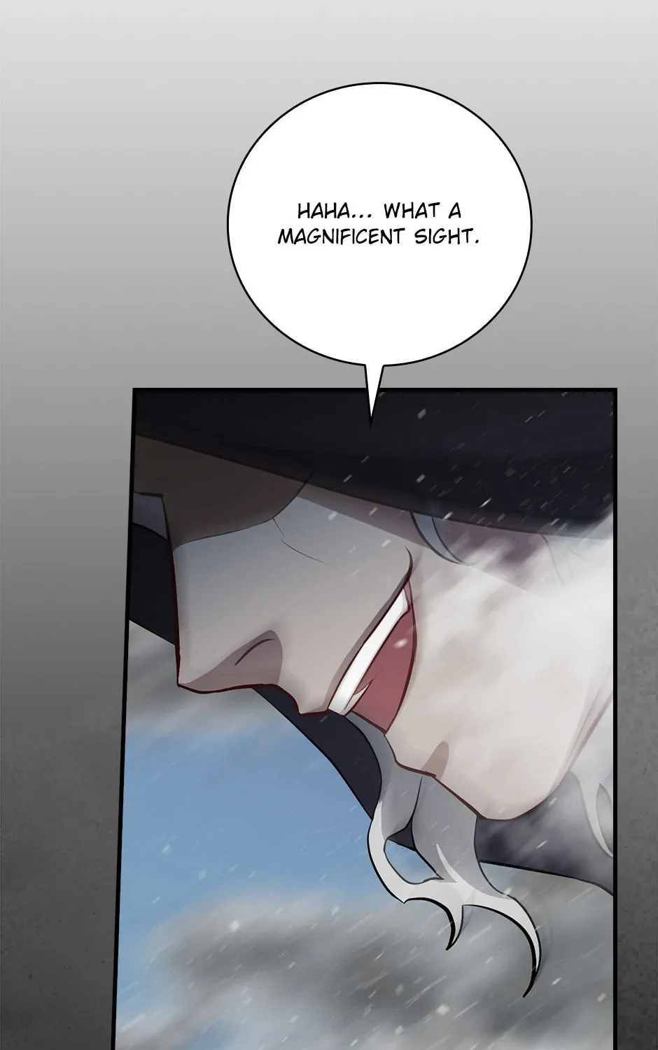 Read Gourmet Gaming chapter 188 image 56 on Lezhin