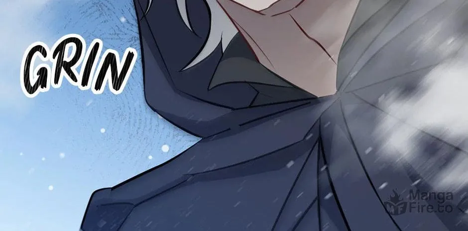 Read Gourmet Gaming chapter 188 image 59 on Lezhin