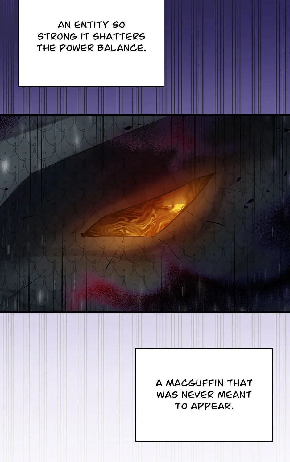 Read Gourmet Gaming chapter 188 image 6 on Lezhin