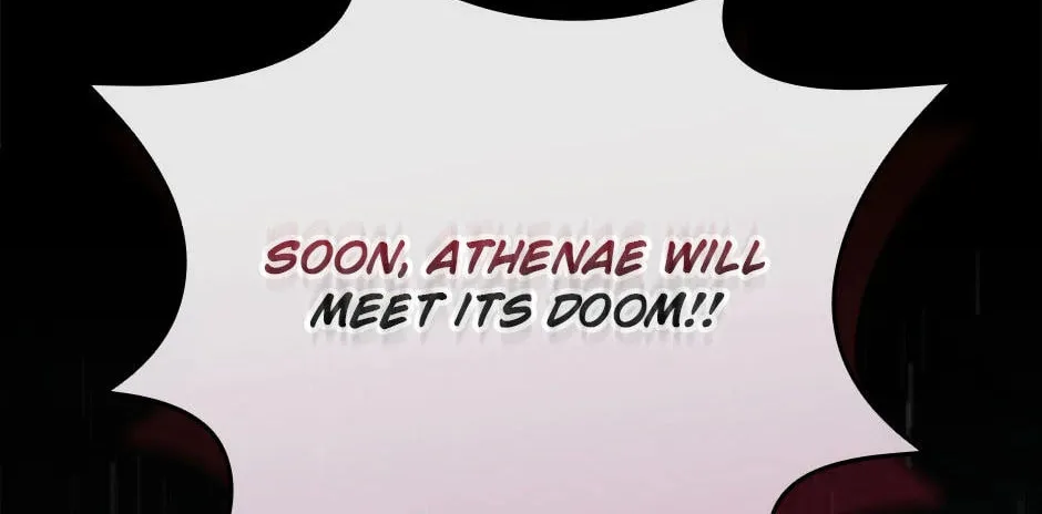 Read Gourmet Gaming chapter 188 image 63 on Lezhin