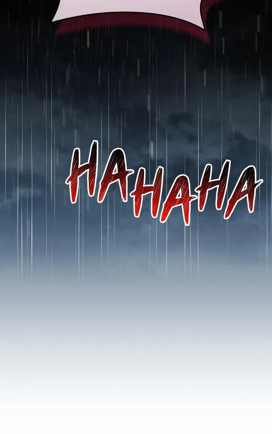 Read Gourmet Gaming chapter 188 image 64 on Lezhin