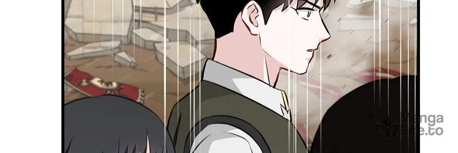Read Gourmet Gaming chapter 188 image 69 on Lezhin