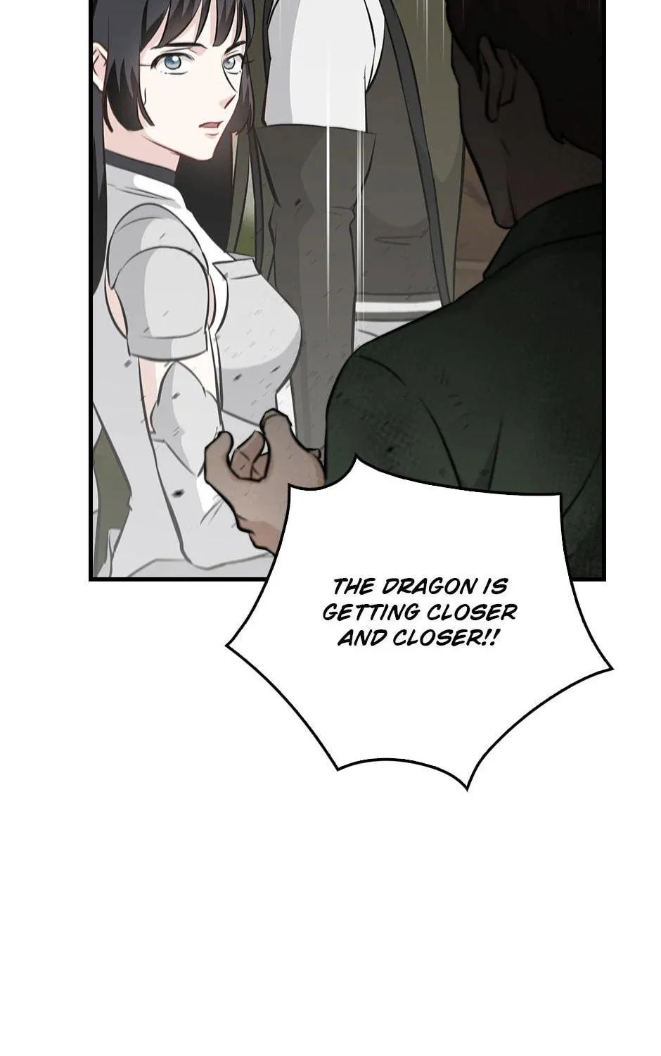 Read Gourmet Gaming chapter 188 image 70 on Lezhin