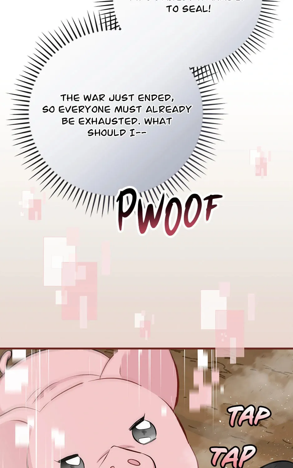 Read Gourmet Gaming chapter 188 image 74 on Lezhin