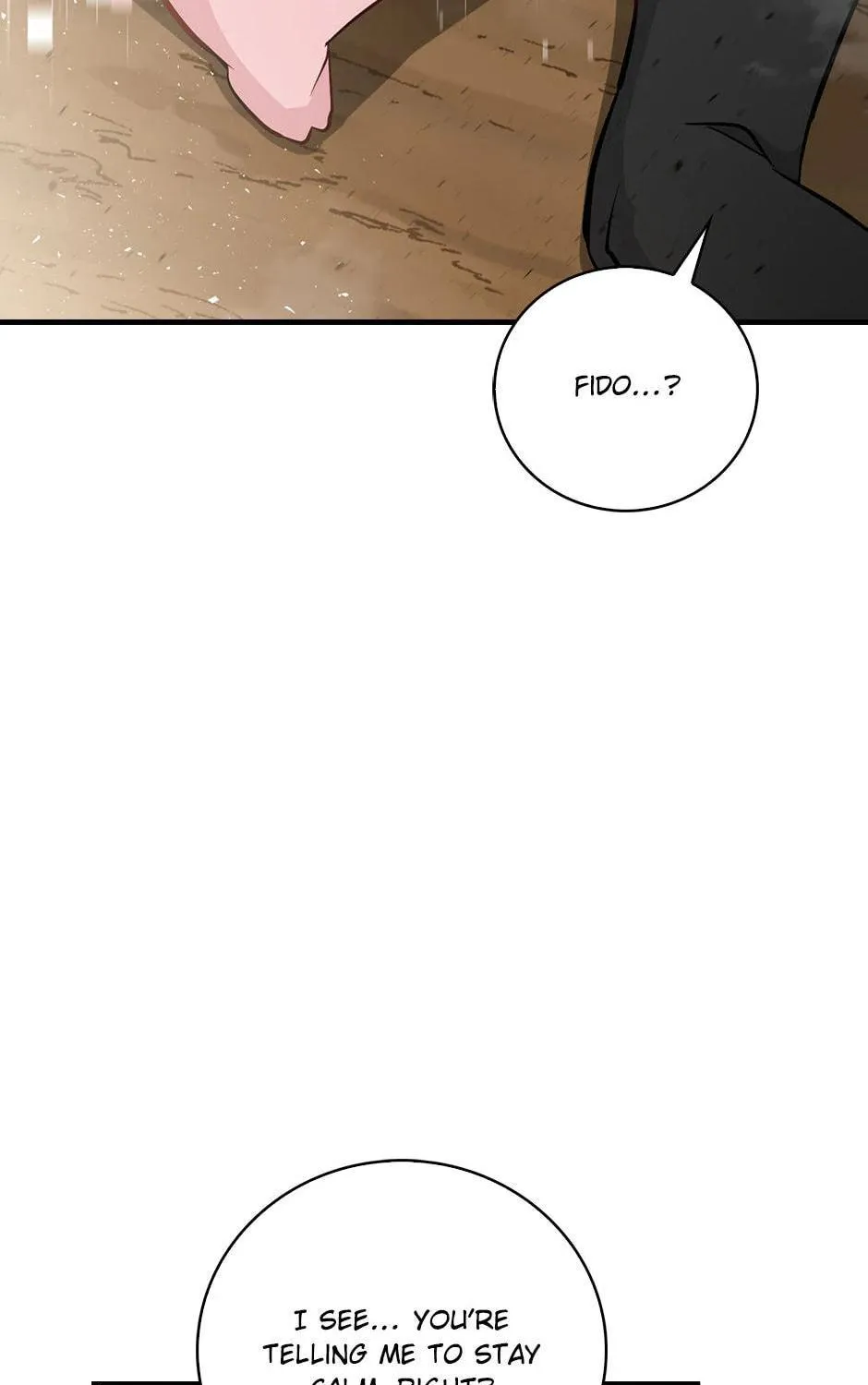 Read Gourmet Gaming chapter 188 image 76 on Lezhin