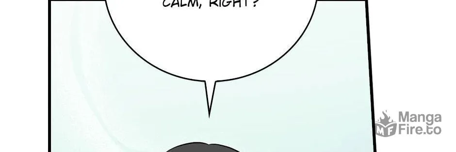 Read Gourmet Gaming chapter 188 image 77 on Lezhin