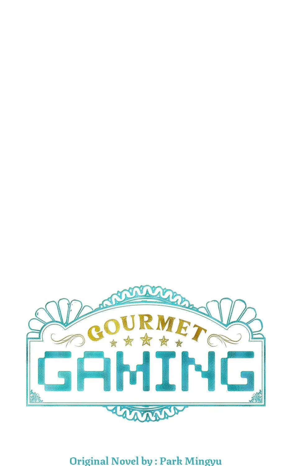Read Gourmet Gaming chapter 188 image 8 on Lezhin