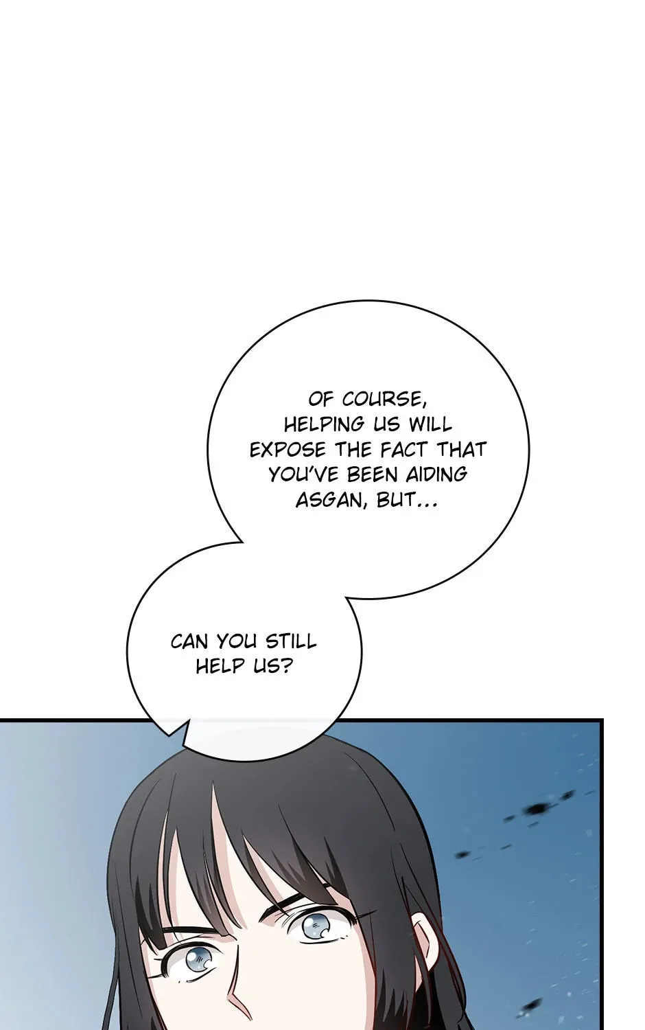 Read Gourmet Gaming chapter 188 image 84 on Lezhin