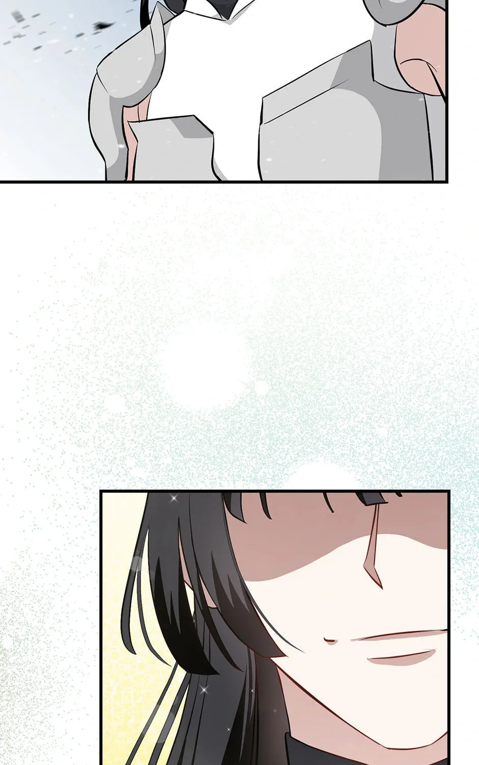 Read Gourmet Gaming chapter 188 image 86 on Lezhin