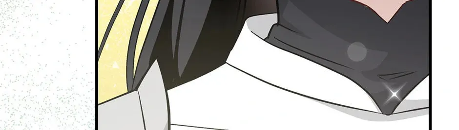 Read Gourmet Gaming chapter 188 image 87 on Lezhin