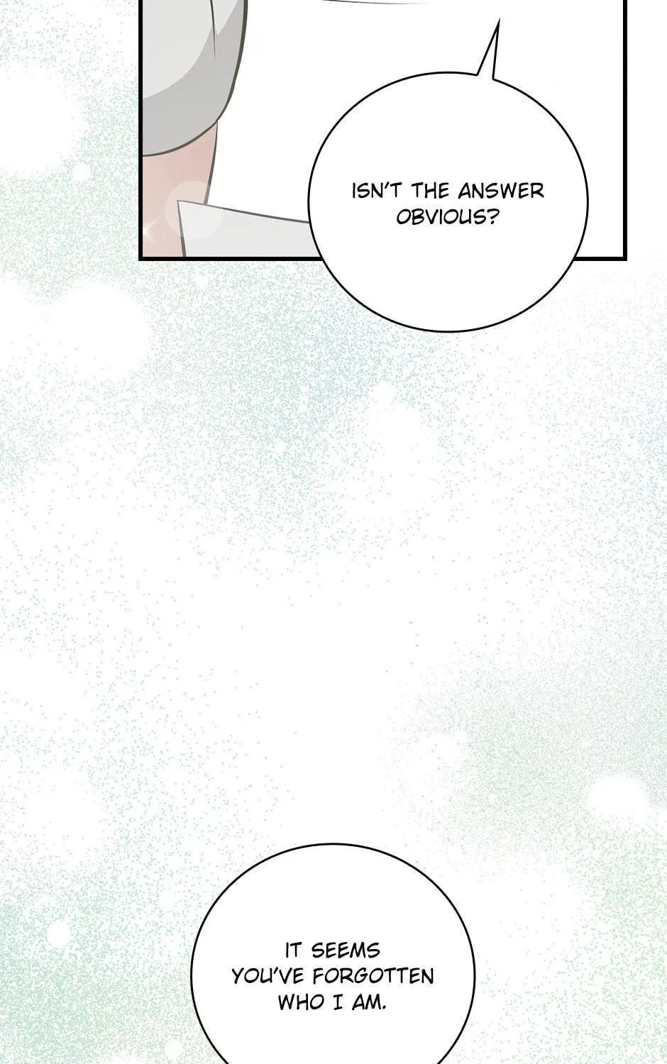 Read Gourmet Gaming chapter 188 image 88 on Lezhin
