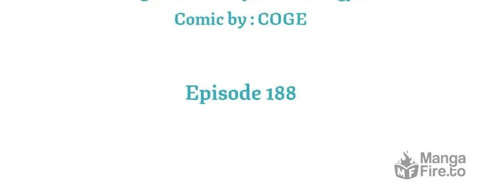 Read Gourmet Gaming chapter 188 image 9 on Lezhin
