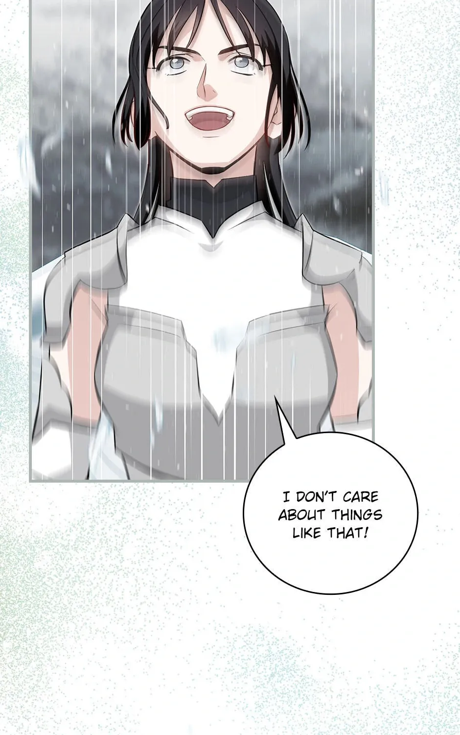 Read Gourmet Gaming chapter 188 image 92 on Lezhin