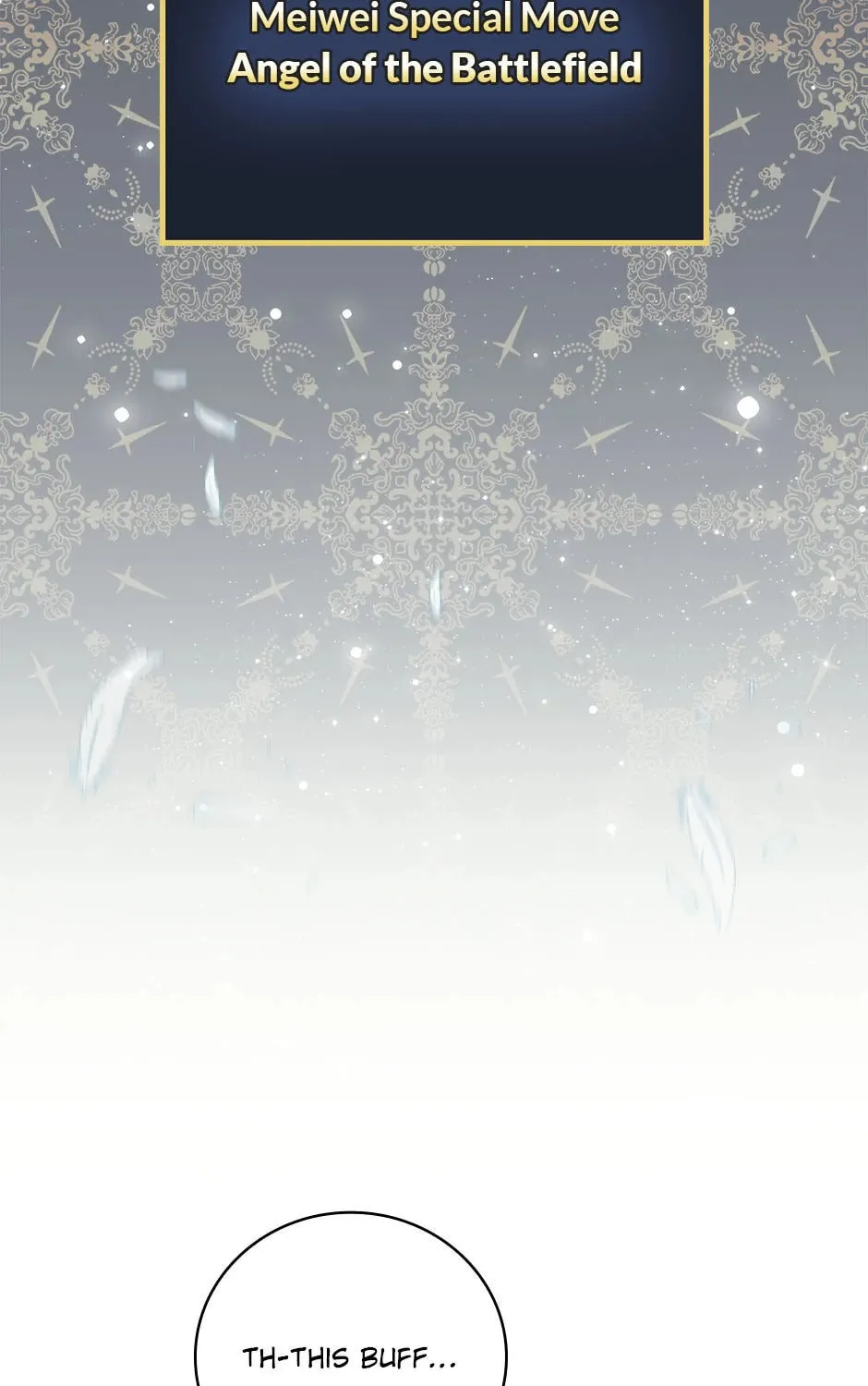 Read Gourmet Gaming chapter 188 image 96 on Lezhin