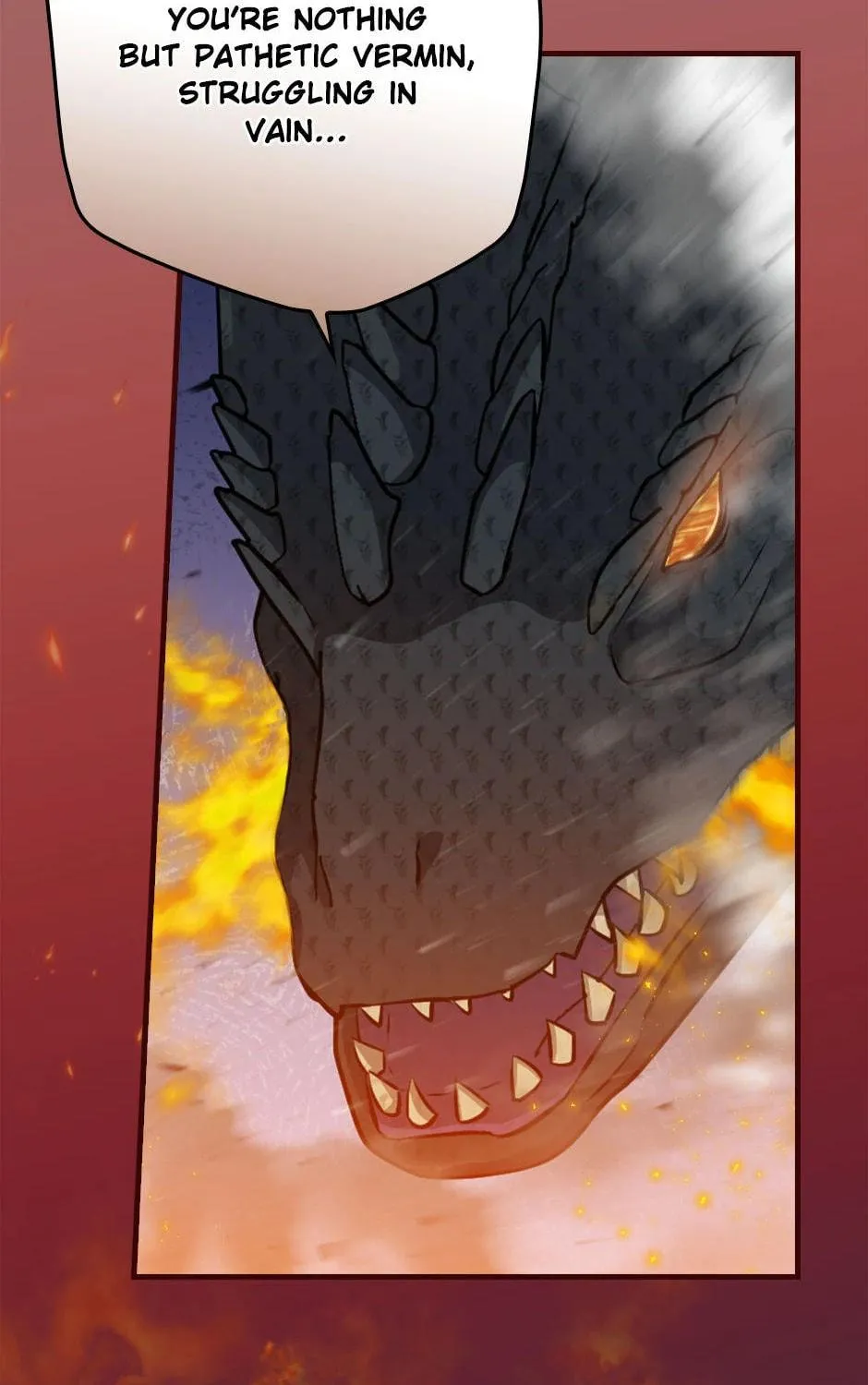 Read Gourmet Gaming chapter 189 image 10 on Lezhin